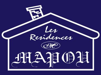 Les Residences Mapou